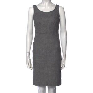 Gerard Darel Dress Small /36